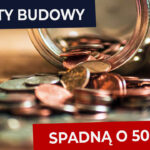 Budować czy poczekać?