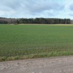 Budowa domu na działce rolnej 2020