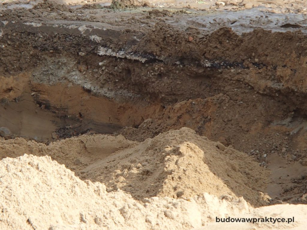 czy warto wykonać badania geotechniczne gruntu
