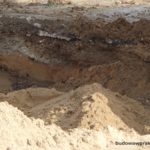 czy warto wykonać badania geotechniczne gruntu