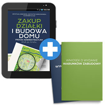 ebook-bonusy-1-600x600-1
