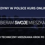 jak odebrać mieszkanie od dewelopera
