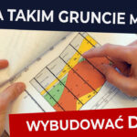 badania geotechniczne gruntu